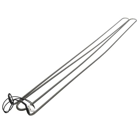 Norlake Lt Defrost Heater 146399